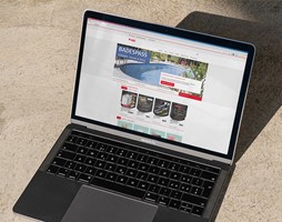 Melters Werbeagentur GmbH Project - SEO & SEA