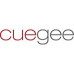 cuegee it gmbh Logo