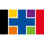 Pascher + Heinz GmbH Logo