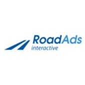RoadAds interactive GmbH Logo