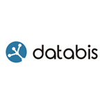 Databis Logo