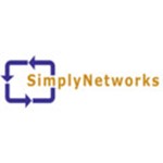 SimplyNetworks GmbH Logo
