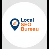 Local SEO Bureau