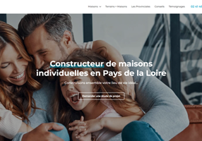 Trafficmanagement Les Provinciales