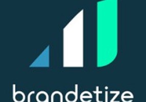 LevelUp Leads Project - Koude acquisitie voor een bedrijf in reclamediensten