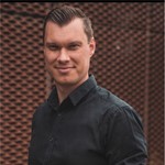 Thomas Keller | Riegg & Partner intercorp. GmbH