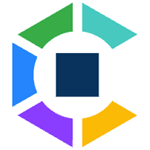 TITANSHUB GmbH Logo