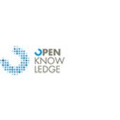 open knowledge GmbH Logo