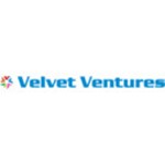 Velvet Ventures GmbH Logo