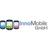 InnoMobile GmbH Logo