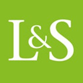 Lindner & Steffen GmbH Logo