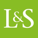Lindner & Steffen GmbH Logo