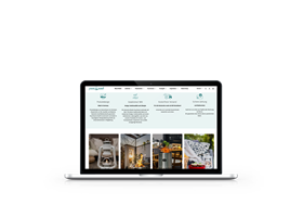 Eshop Guide Project - Van Shopware 6 naar Shopify