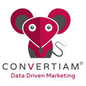 Convertiam