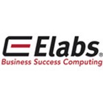 Elabs AG Logo