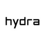 hydra newmedia GmbH Logo