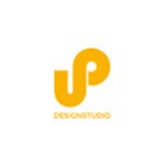 UP Designstudio Logo