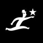 RHEINSTERN Kommunikation & Design Logo