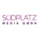 Südplatz Media GmbH Logo