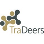 TraDeers E-Commerce GmbH Logo