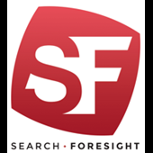 Search Foresight Logo