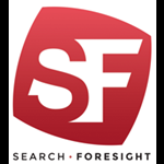 Search Foresight Logo