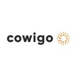 Cowigo Logo