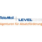TeleMail DirektMarketing GmbH Logo
