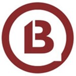 b13 GmbH Logo