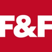 FLAD & FLAD Communication GmbH Logo