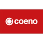 coeno, die User Experience Spezialisten Logo