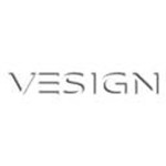 VESIGNmainz Logo
