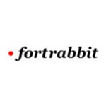 Fortrabbit - Kautz & Lämmer GbR Logo