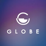 GLOBE Group Logo