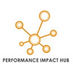 Performance Impact Hub Logo