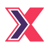 XELERO Logo