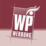 wp-werbung Logo