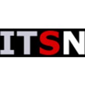 IT-Service & EDV-Dienstleistungen Nickel Logo