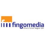 fingomedia Logo