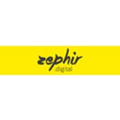 Zephir Digital GmbH Logo