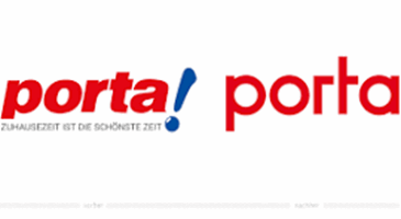 galaniprojects GmbH Project - Introductie van agile (Scrum) voor de ontwikkelingsteams van porta IT e-commerceoplossingen