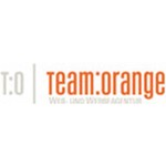 team:orange GmbH Logo