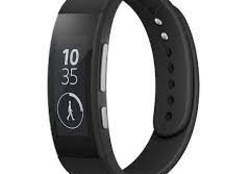 MpicoSys Solutions BV - Embedded Project - E-ink displaydriver voor Sony smartband talk