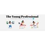 The Young Professional Logo