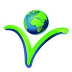 Vicarte-Marketing Logo