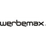 werbemax GmbH Logo