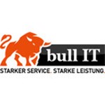 bull IT GmbH Logo