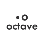 Octave Logo