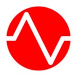 Werbeagentur Michael Grothe Logo