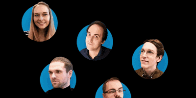 wunschlösung GmbH Team